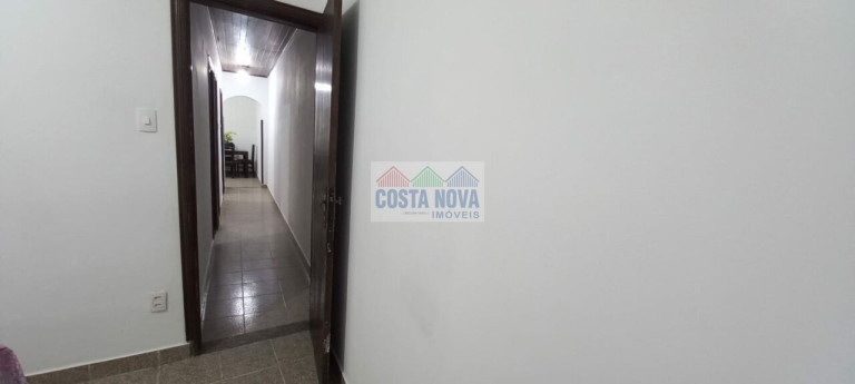 Imagem Apartamento com 2 Quartos à Venda, 71 m² Imagem Apartamento com 2 Quartos à Venda, 71 m²