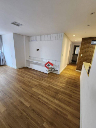 Imagem Apartamento com 2 Quartos à Venda, 57 m² em Meireles - Fortaleza Imagem Apartamento com 2 Quartos à Venda, 57 m² em Meireles - Fortaleza