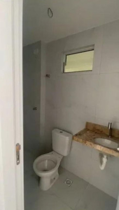 Imagem Apartamento com 2 Quartos à Venda, 51 m² em Manaíra - João Pessoa