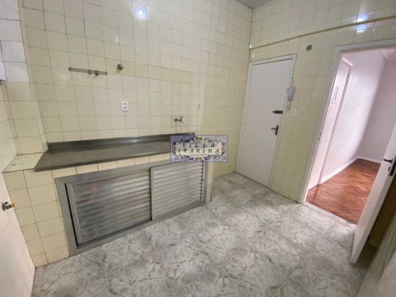 Imagem Apartamento à Venda, 81 m² em Copacabana - Rio De Janeiro Imagem Apartamento à Venda, 81 m² em Copacabana - Rio De Janeiro