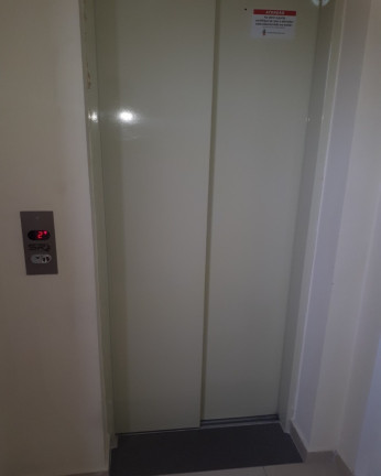 Imagem Imóvel com 1 Quarto à Venda,  em Tristeza - Porto Alegre