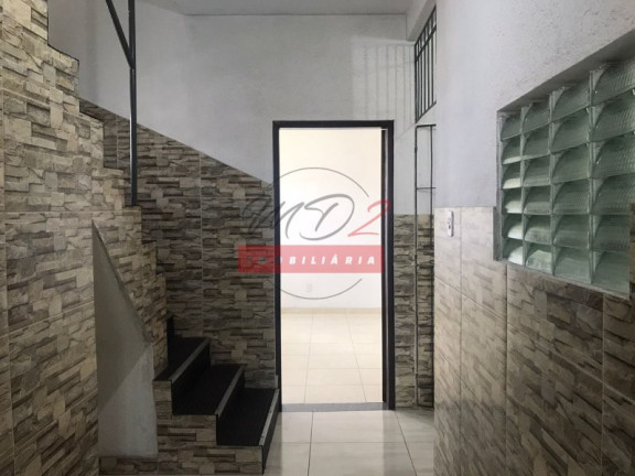 Imagem Imóvel à Venda, 550 m² em São João - Feira De Santana Imagem Imóvel à Venda, 550 m² em São João - Feira De Santana