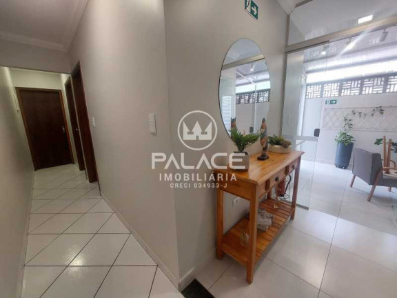 Imagem Sala Comercial para Alugar, 11 m² em Paulista - Piracicaba Imagem Sala Comercial para Alugar, 11 m² em Paulista - Piracicaba