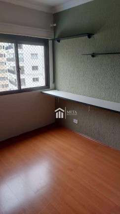 Imagem Imóvel com 4 Quartos à Venda ou Locação, 185 m² em Santana - São Paulo Imagem Imóvel com 4 Quartos à Venda ou Locação, 185 m² em Santana - São Paulo