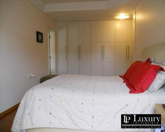 Imagem Apartamento com 4 Quartos à Venda, 267 m² em Vila Madalena - São Paulo Imagem Apartamento com 4 Quartos à Venda, 267 m² em Vila Madalena - São Paulo