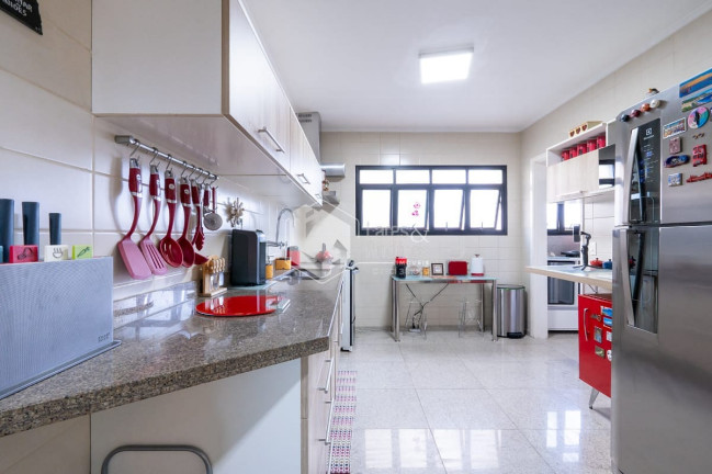 Imagem Apartamento com 2 Quartos à Venda, 137 m² em Campo Belo - São Paulo Imagem Apartamento com 2 Quartos à Venda, 137 m² em Campo Belo - São Paulo