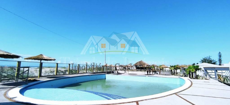 Imagem Apartamento com 2 Quartos à Venda, 50 m² em Capão Novo - Capão Da Canoa Imagem Apartamento com 2 Quartos à Venda, 50 m² em Capão Novo - Capão Da Canoa