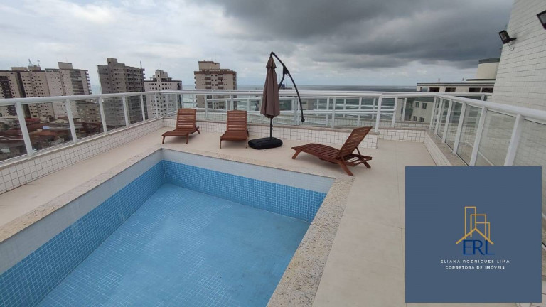 Imagem Apartamento com 2 Quartos à Venda, 75 m² em Caiçara - Praia Grande Imagem Apartamento com 2 Quartos à Venda, 75 m² em Caiçara - Praia Grande
