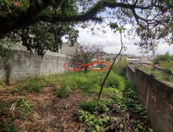 Imagem Terreno à Venda, 446 m² em Vila Nhocune - São Paulo Imagem Terreno à Venda, 446 m² em Vila Nhocune - São Paulo