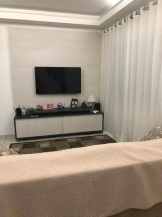 Imagem Sobrado com 2 Quartos à Venda, 100 m² em Jardim Da Pedreira - São Paulo Imagem Sobrado com 2 Quartos à Venda, 100 m² em Jardim Da Pedreira - São Paulo