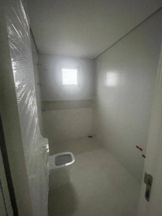Imagem Apartamento com 4 Quartos à Venda, 132 m² em Centro - Balneário Camboriú Imagem Apartamento com 4 Quartos à Venda, 132 m² em Centro - Balneário Camboriú