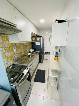 Imagem Apartamento com 2 Quartos à Venda, 60 m² em Centro - Campos Dos Goytacazes Imagem Apartamento com 2 Quartos à Venda, 60 m² em Centro - Campos Dos Goytacazes