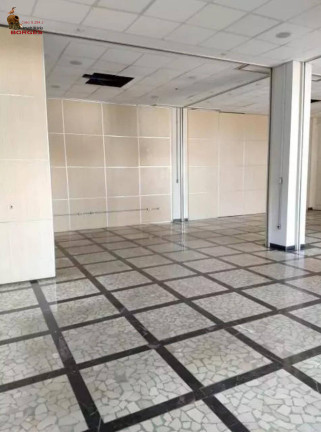 Imagem Sala Comercial à Venda, 1.650 m² em Indianópolis - São Paulo Imagem Sala Comercial à Venda, 1.650 m² em Indianópolis - São Paulo