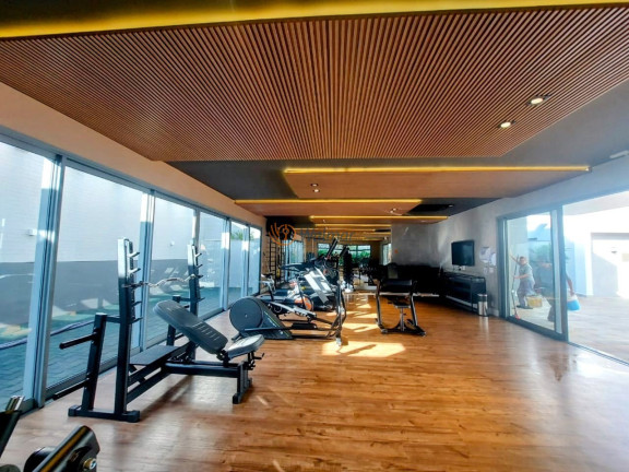 Imagem Imóvel com 3 Quartos à Venda, 112 m² em Cambuí - Campinas Imagem Imóvel com 3 Quartos à Venda, 112 m² em Cambuí - Campinas