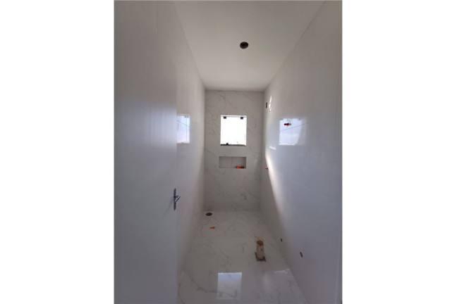 Imagem Casa com 3 Quartos à Venda, em Forquilhas - São José Imagem Casa com 3 Quartos à Venda, em Forquilhas - São José