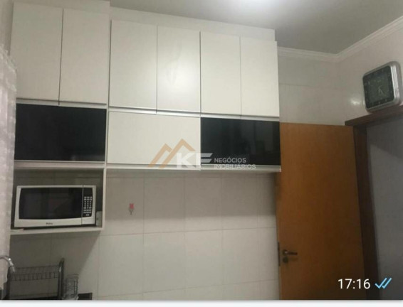 Imagem Casa de Condomínio com 2 Quartos à Venda, 153 m² em Parque Residencial Cândido Portinari - Ribeirão Preto