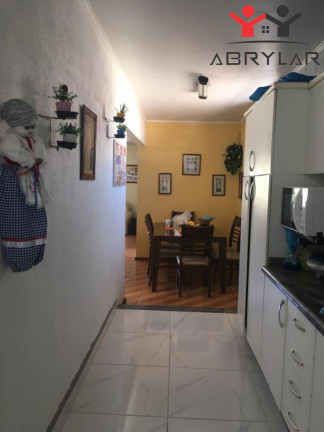 Imagem Imóvel com 2 Quartos à Venda, em Parque Residencial Eloy Chaves - Jundiaí Imagem Imóvel com 2 Quartos à Venda, em Parque Residencial Eloy Chaves - Jundiaí