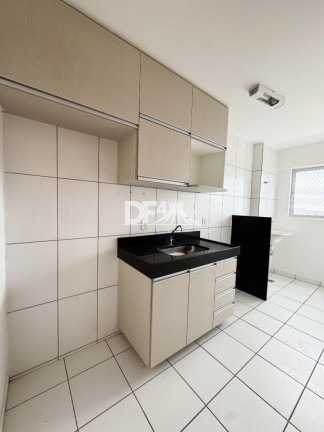 Imagem Imóvel com 2 Quartos à Venda, 50 m² em Setor Industrial (taguatinga) - Brasília Imagem Imóvel com 2 Quartos à Venda, 50 m² em Setor Industrial (taguatinga) - Brasília