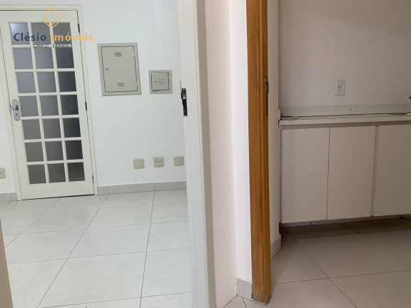 Imagem Imóvel Comercial à Venda, 40 m² em Vila Olímpia - São Paulo Imagem Imóvel Comercial à Venda, 40 m² em Vila Olímpia - São Paulo