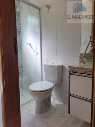 Imagem Casa com 2 Quartos à Venda, 120 m² em Vila Príncipe De Gales - Santo André Imagem Casa com 2 Quartos à Venda, 120 m² em Vila Príncipe De Gales - Santo André