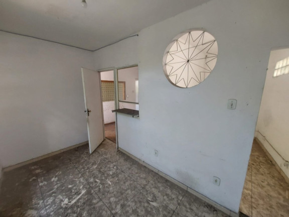 Imagem Casa com 3 Quartos à Venda, 264 m² em Campo Grande - Rio De Janeiro Imagem Casa com 3 Quartos à Venda, 264 m² em Campo Grande - Rio De Janeiro