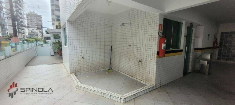 Imagem Apartamento com 3 Quartos à Venda, 129 m² em Ocian - Praia Grande Imagem Apartamento com 3 Quartos à Venda, 129 m² em Ocian - Praia Grande