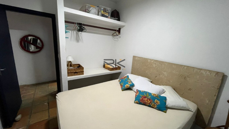 Imagem Sobrado com 3 Quartos à Venda, 106 m² em Itaguá - Ubatuba Imagem Sobrado com 3 Quartos à Venda, 106 m² em Itaguá - Ubatuba