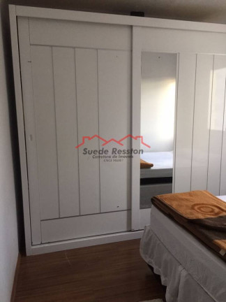 Imagem Apartamento com 2 Quartos à Venda, 48 m² em Jardim Umuarama - São Paulo