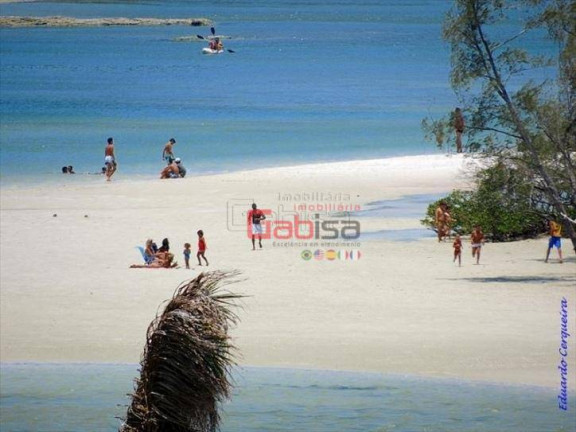 Imagem Cobertura com 3 Quartos à Venda, 204 m² em Passagem - Cabo Frio Imagem Cobertura com 3 Quartos à Venda, 204 m² em Passagem - Cabo Frio