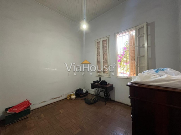 Imagem Casa com 3 Quartos à Venda, 139 m² em Centro - Ribeirão Preto