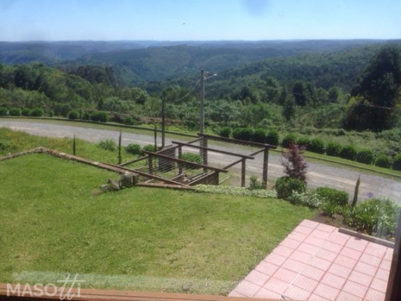Imagem Casa de Condomínio com 4 Quartos à Venda, 300 m² em Mato Queimado - Gramado Imagem Casa de Condomínio com 4 Quartos à Venda, 300 m² em Mato Queimado - Gramado