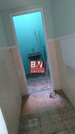 Imagem Apartamento com 1 Quarto à Venda, 45 m² em Cavalcanti - Rio De Janeiro Imagem Apartamento com 1 Quarto à Venda, 45 m² em Cavalcanti - Rio De Janeiro