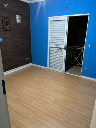 Imagem Casa com 3 Quartos à Venda, 290 m² em Condomínio Villagio Di Fiori - Valinhos Imagem Casa com 3 Quartos à Venda, 290 m² em Condomínio Villagio Di Fiori - Valinhos