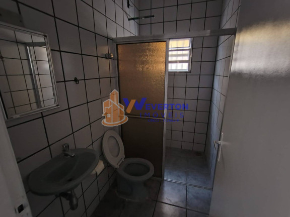 Imagem Casa com 2 Quartos à Venda, em Bairro Itaoca - Mongaguá Imagem Casa com 2 Quartos à Venda, em Bairro Itaoca - Mongaguá