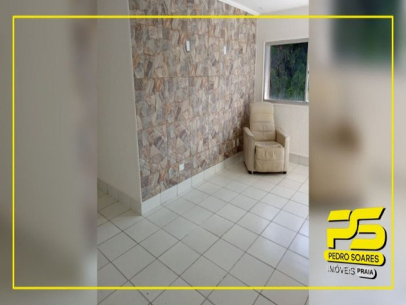 Imagem Apartamento com 2 Quartos à Venda, 74 m² em Bairro Dos Estados - João Pessoa Imagem Apartamento com 2 Quartos à Venda, 74 m² em Bairro Dos Estados - João Pessoa