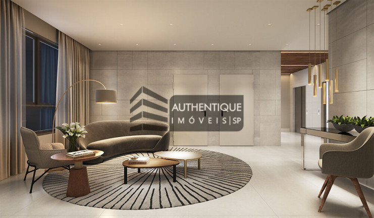 Imagem Apartamento com 3 Quartos à Venda, 81 m² em Vila Mariana - São Paulo Imagem Apartamento com 3 Quartos à Venda, 81 m² em Vila Mariana - São Paulo