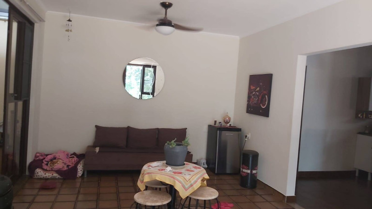 Imagem Casa com 3 Quartos à Venda, 198 m² em Jardim Celani - Valinhos Imagem Casa com 3 Quartos à Venda, 198 m² em Jardim Celani - Valinhos