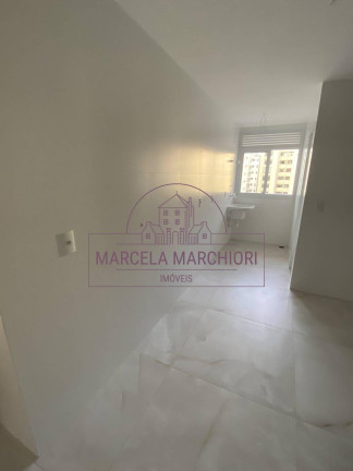 Imagem Apartamento com 4 Quartos à Venda, 114 m² em Praia Da Costa - Vila Velha Imagem Apartamento com 4 Quartos à Venda, 114 m² em Praia Da Costa - Vila Velha