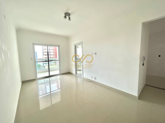 Imagem Apartamento com 2 Quartos para Alugar, 95 m² em Tupi - Praia Grande Imagem Apartamento com 2 Quartos para Alugar, 95 m² em Tupi - Praia Grande