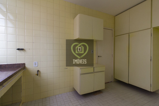 Imagem Apartamento com 3 Quartos à Venda, 117 m² em Perdizes - São Paulo Imagem Apartamento com 3 Quartos à Venda, 117 m² em Perdizes - São Paulo