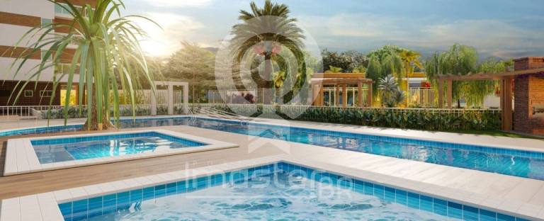 Imagem Apartamento com 3 Quartos à Venda, 98 m² em Papicu - Fortaleza Imagem Apartamento com 3 Quartos à Venda, 98 m² em Papicu - Fortaleza