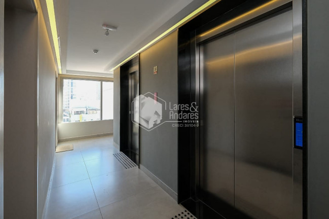 Imagem Imóvel com 1 Quarto à Venda, 30 m² em Perdizes - São Paulo