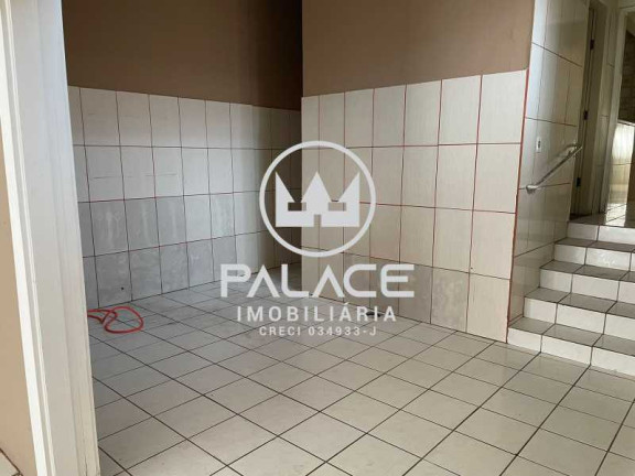 Imagem Casa com 5 Quartos à Venda, 343 m² em Centro - Piracicaba Imagem Casa com 5 Quartos à Venda, 343 m² em Centro - Piracicaba