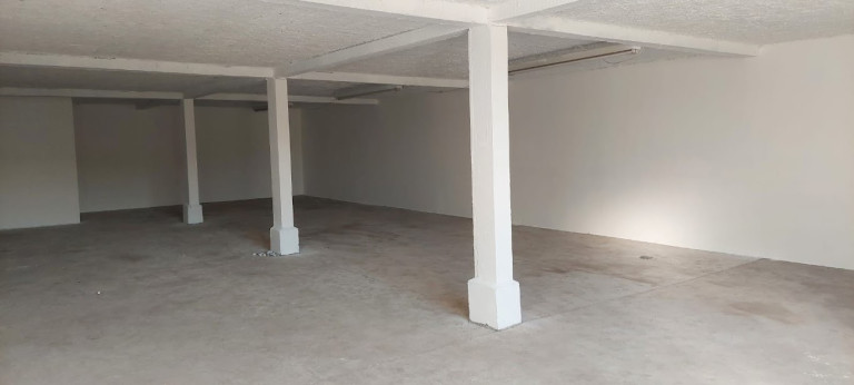 Imóvel para Alugar, 900 m² em São Luiz - Itu