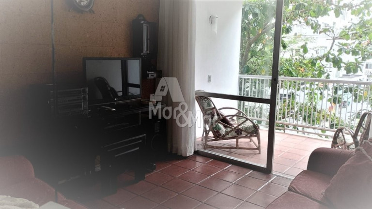 Imagem Apartamento com 2 Quartos para Alugar, 85 m² em Pitangueiras - Guarujá Imagem Apartamento com 2 Quartos para Alugar, 85 m² em Pitangueiras - Guarujá