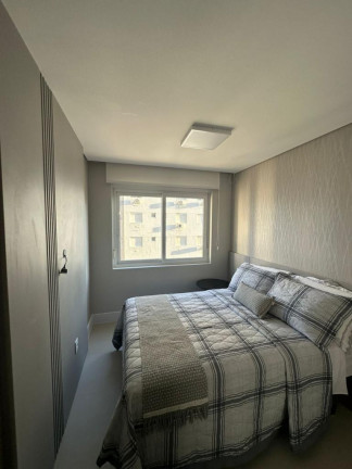 Imagem Apartamento com 3 Quartos à Venda, 127 m² em Navegantes - Capao Da Canoa Imagem Apartamento com 3 Quartos à Venda, 127 m² em Navegantes - Capao Da Canoa
