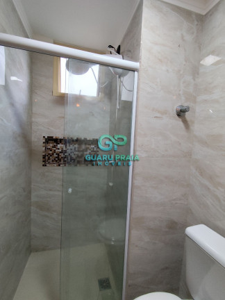Imagem Apartamento com 2 Quartos para Alugar, 68 m² em Enseada - Guarujá Imagem Apartamento com 2 Quartos para Alugar, 68 m² em Enseada - Guarujá