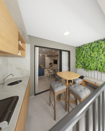 Imagem Apartamento com 2 Quartos à Venda, 105 m² em Santa Terezinha - Sorocaba Imagem Apartamento com 2 Quartos à Venda, 105 m² em Santa Terezinha - Sorocaba