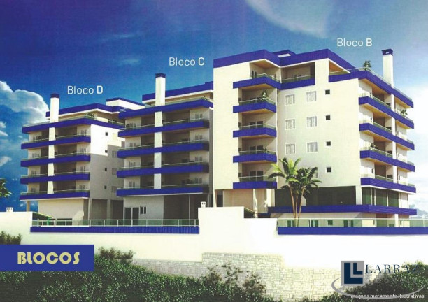 Imagem Imóvel com 3 Quartos à Venda, 143 m² em Itagua - Guarujá Imagem Imóvel com 3 Quartos à Venda, 143 m² em Itagua - Guarujá
