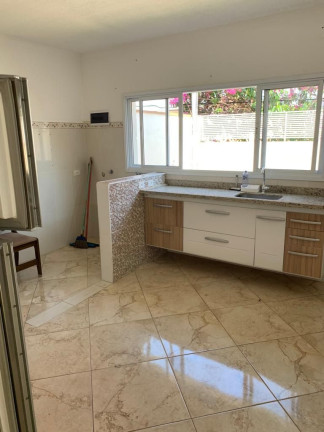Imagem Sobrado com 3 Quartos à Venda, 218 m² em Olímpico - São Caetano Do Sul Imagem Sobrado com 3 Quartos à Venda, 218 m² em Olímpico - São Caetano Do Sul